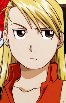 Beth