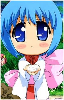 Binchou Tan