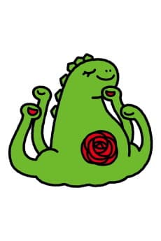 Biollante