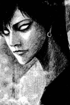 Bishounen Yotsutsuji