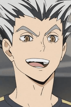 Boku