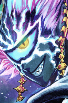 Boros