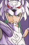 Bud of Alcor