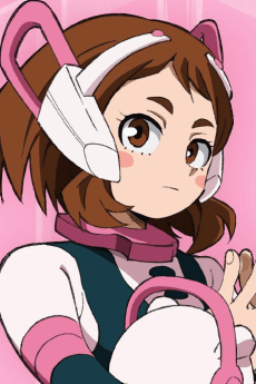 Chaco