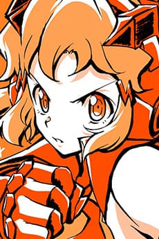 Chibiki