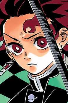 Chiro