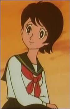 Chiyoko Wato