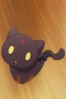 Chomusuke