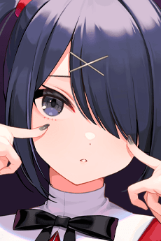 Chouzetsu Saikawa Tenshi-chan