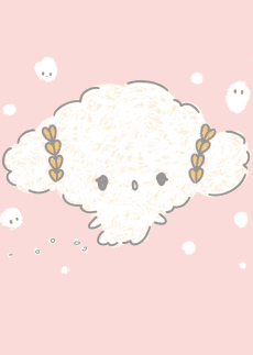 Cogimyun Cogimyun