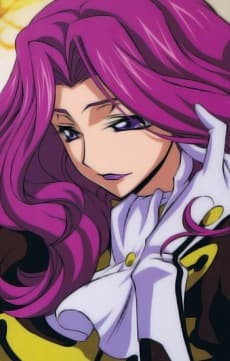 Cornelia
