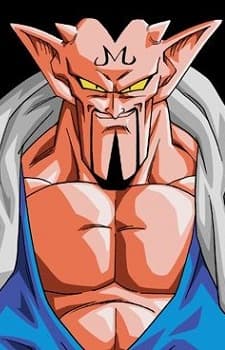 Dabura