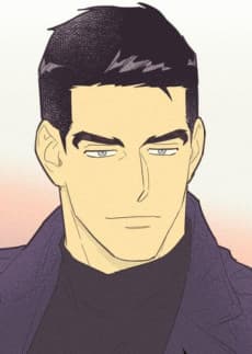 Daehyung Kang