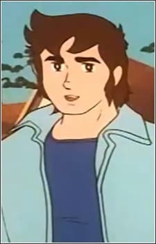 Dai Apolon
