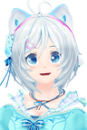 Dennou Shoujo Siro