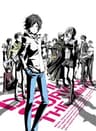 Devil Survivor 2 series artwork