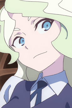 Diana