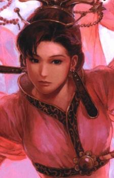 Diaochan