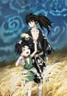 Dororo series artwork