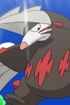Doryu
