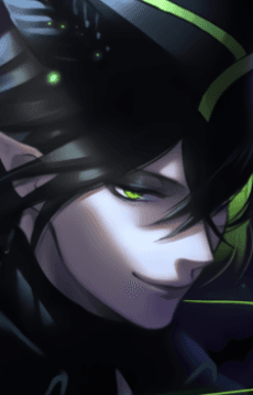 Draco