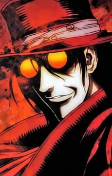 Dracula