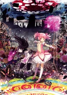 Eien no Monogatari