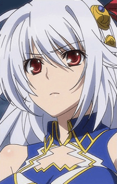 Eleonor