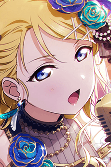 Eli Ayase