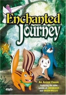 Enchanter
