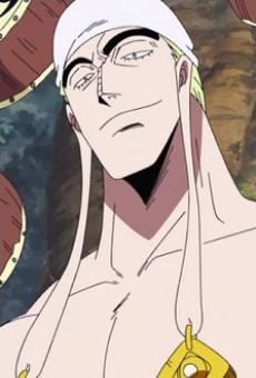 Enel