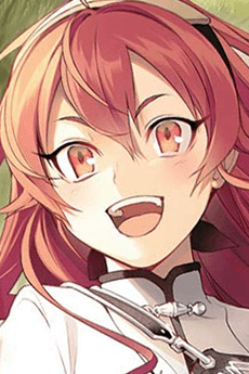 Eris