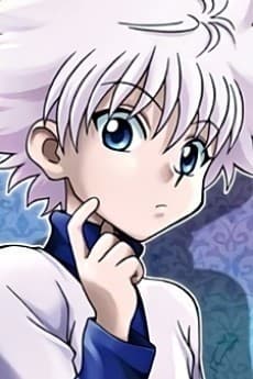 Eva