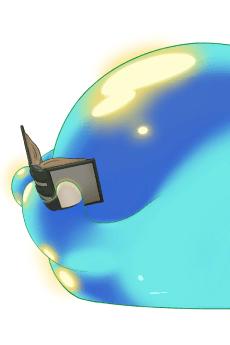 Exhaust