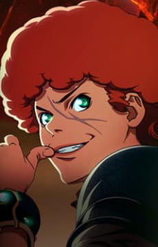 Fav
