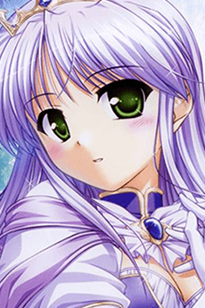 Feena Fam Earth