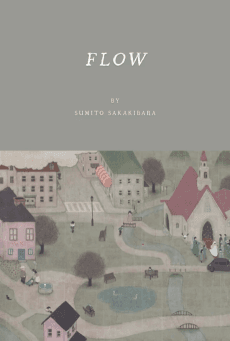Flow