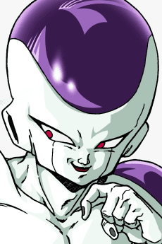 Frieza