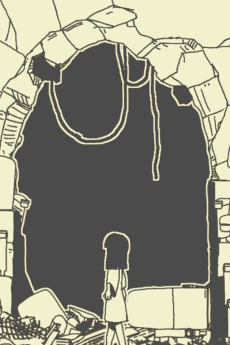 Fukuro