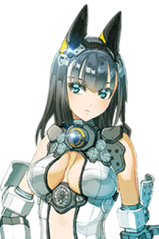 Fuyuka Yukishiro
