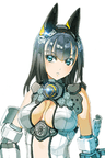 Fuyuka Yukishiro
