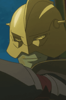 Gabara