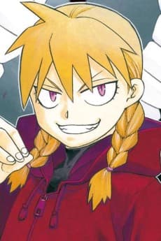 Gabu Chan