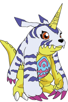 Gabu