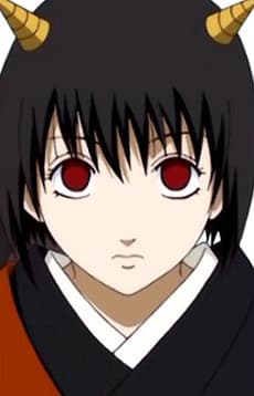 Gedo