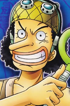 Geki