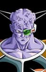 Ginyu