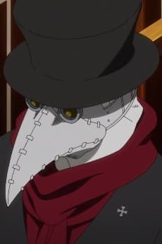 Giovanni