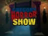 Gregory Horror Show series artwork