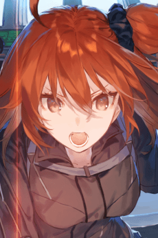 Gudako